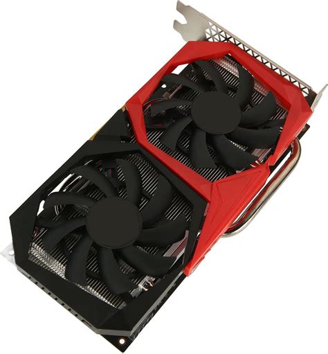 rtx 2060 amazon